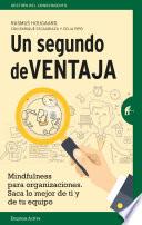 Un segundo de ventaja