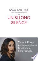Un si long silence