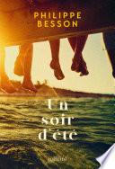 Un soir d'été