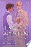 Un sueño compartido