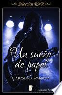 Un sueño de papel