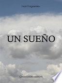 Un sueño