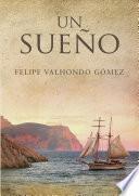 Un sueño