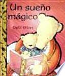 Un sueño mágico