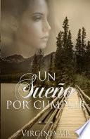 Un Sueño Por Cumplir