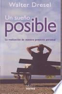Un Sueno Posible