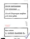 Un sumu en otro planeta