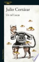 Un tal Lucas