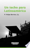 Un techo para Latinoamérica