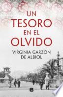 Un tesoro en el olvido