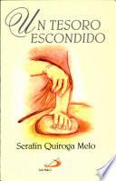 UN TESORO ESCONDIDO