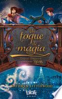 Un Toque de Magia