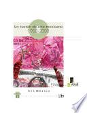 Un tostón de arte mexicano 1950-2000