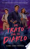 Un trato con el diablo