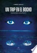 Un trip en el bocho