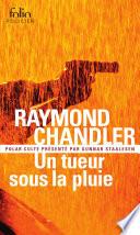 Un tueur sous la pluie / Bay City blues / Déniche la fille