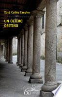Un último destino