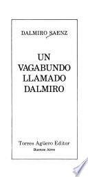 Un vagabundo llamado Dalmiro