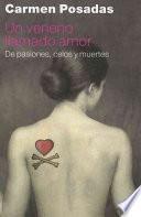 Un veneno llamado amor