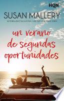 Un verano de segundas oportunidades