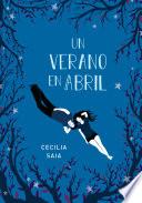 Un verano en Abril