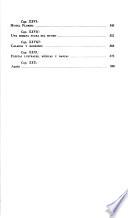 Un verano en Tenerife