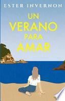 Un verano para amar