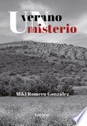 Un verano, un misterio