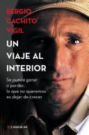 Un viaje al interior