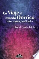 Un viaje al mundo onírico