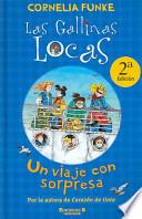 Un viaje con sorpresa