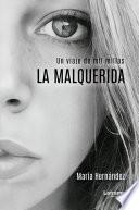 Un viaje de mil millas