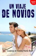 Un viaje de novios