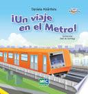 Un viaje en el metro