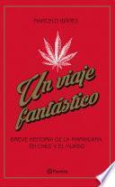 Un viaje fantástico