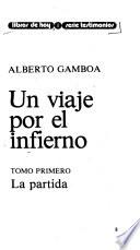 Un viaje por el infierno