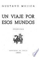 Un viaje por esos mundos
