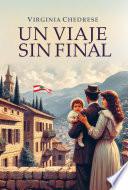 Un viaje sin final