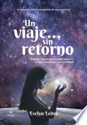 Un viaje... sin retorno