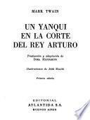 Un yanqui en la corte del rey Arturo