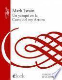 Un yanqui en la corte del Rey Arturo