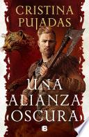 Una alianza oscura