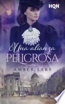 Una alianza peligrosa