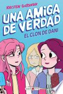 Una amiga de verdad 2