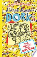 Una amistad peor imposible / Dork Diaries: Tales from a Not-So-Best Friend Forever