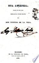 Una ausencia
