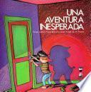 Una aventura inesperada