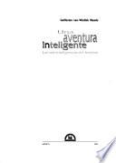 Una aventura inteligente