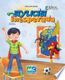 Una ayuda inesperada