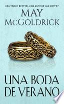 Una Boda de Verano